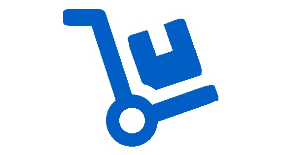 Image Mailroom and Handling